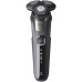 Электробритва Philips S5587/30