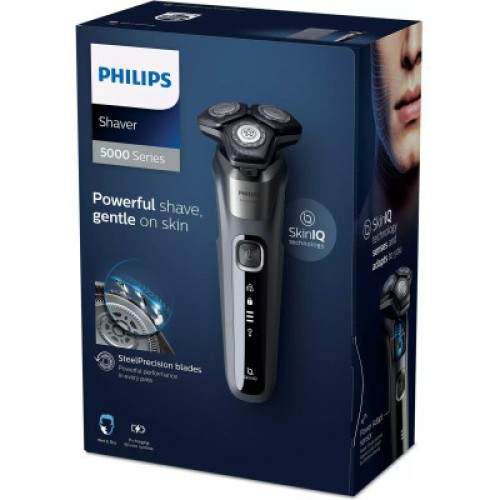 Электробритва Philips S5587/30