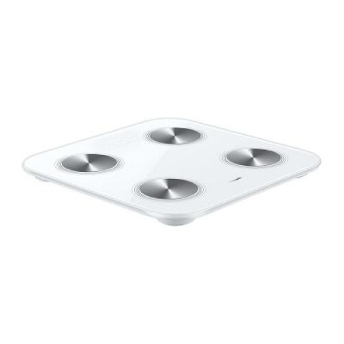 Весы напольные Huawei Smart Scale 3