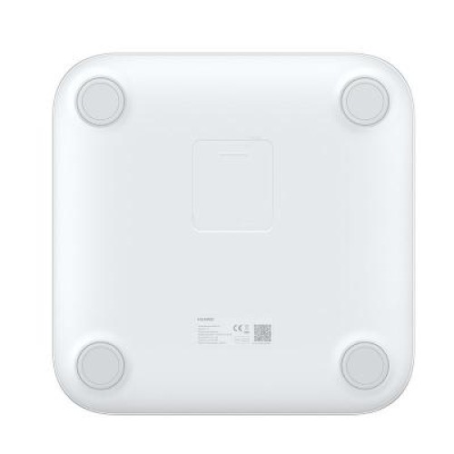 Весы напольные Huawei Smart Scale 3