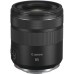 Объектив Canon RF 85mm f/2.0 MACRO IS STM (4234C005)