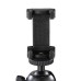 Штатив Hama Hama FlexPro Action Camera,Mobile Phone,Photo 23 -105 cm Red (00004620)