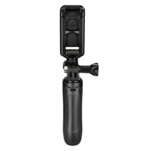 Штатив Hama Hama Pocket Mobile Phone 10 -20 cm Black (00004621)