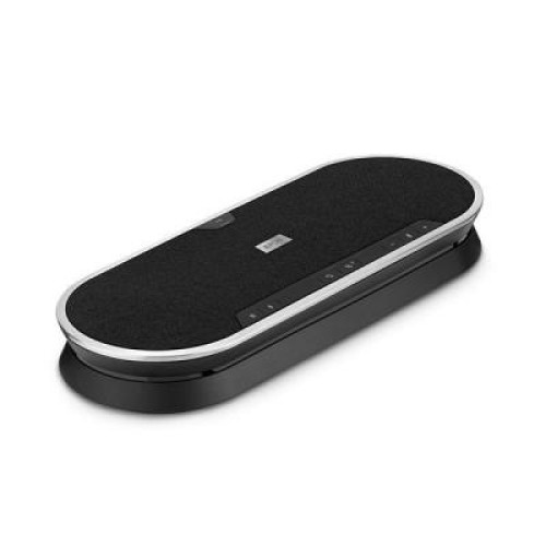 Спикерфон Sennheiser Expand SP 80Т (1000203)