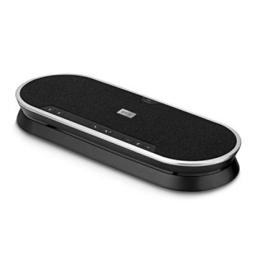 Спикерфон Sennheiser Expand SP 80Т (1000203)