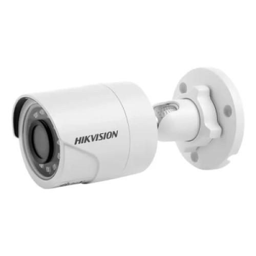 Камера видеонаблюдения Hikvision DS-2CE16D0T-IRF(C) (3.6)