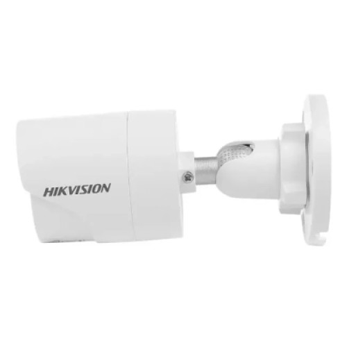Камера видеонаблюдения Hikvision DS-2CE16D0T-IRF(C) (3.6)