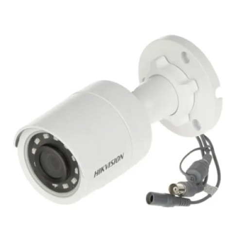 Камера видеонаблюдения Hikvision DS-2CE16D0T-IRF(C) (3.6)