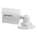 Камера видеонаблюдения Hikvision DS-2CE16D0T-IRF(C) (3.6)