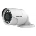 Камера видеонаблюдения Hikvision DS-2CE16D0T-IRF(C) (3.6)
