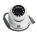 Камера видеонаблюдения Hikvision DS-2CE56D0T-IRMF(С) (2.8)