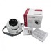 Камера видеонаблюдения Hikvision DS-2CE56D0T-IRMF(С) (2.8)