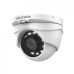 Камера видеонаблюдения Hikvision DS-2CE56D0T-IRMF(С) (2.8)