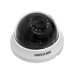 Камера видеонаблюдения Hikvision DS-2CE56D0T-IRMMF(C) (2.8)