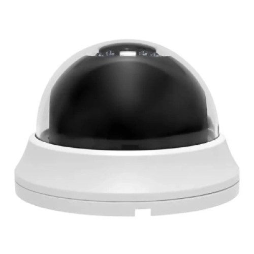 Камера видеонаблюдения Hikvision DS-2CE56D0T-IRMMF(C) (2.8)