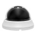 Камера видеонаблюдения Hikvision DS-2CE56D0T-IRMMF(C) (2.8)