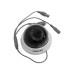 Камера видеонаблюдения Hikvision DS-2CE56D0T-IRMMF(C) (2.8)