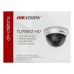 Камера видеонаблюдения Hikvision DS-2CE56D0T-IRMMF(C) (2.8)