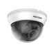 Камера видеонаблюдения Hikvision DS-2CE56D0T-IRMMF(C) (2.8)