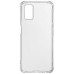 Чехол для мобильного телефона Armorstandart Air Force Samsung A52 (A525) Transparent (ARM58177) (ARM58177)