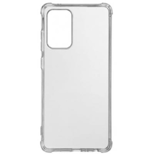 Чехол для мобильного телефона Armorstandart Air Force Samsung A72 (A725) Transparent (ARM58178) (ARM58178)