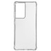Чехол для мобильного телефона Armorstandart Air Force Samsung S21 Ultra Transparent (ARM58185) (ARM58185)
