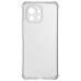 Чехол для мобильного телефона Armorstandart Air Force Xiaomi Mi 11 Transparent (ARM58179) (ARM58179)