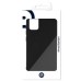 Чехол для мобильного телефона Armorstandart Matte Slim Fit Samsung A02s (A025) Black (ARM58171) (ARM58171)