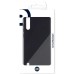 Чехол для мобильного телефона Armorstandart Matte Slim Fit ZTE A7 2020 Black (ARM58378) (ARM58378)
