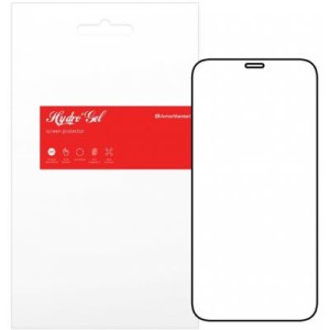 Пленка защитная Armorstandart Apple iPhone 11 Pro Max/XS Max (ARM57738) (ARM57738)