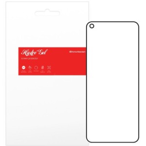 Пленка защитная Armorstandart Tecno Camon 16/16 SE (ARM58453) (ARM58453)