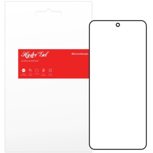 Пленка защитная Armorstandart Xiaomi Mi 10T Lite (ARM57989) (ARM57989)
