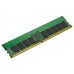 Модуль памяти для сервера Kingston DDR4 16GB ECC UDIMM 3200MHz 2Rx8 1.2V CL22 (KSM32ED8/16HD)