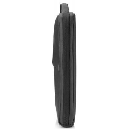Чехол для ноутбука HP 14" Sleeve (14V32AA)