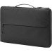 Чехол для ноутбука HP 15.6" Sleeve (14V33AA)