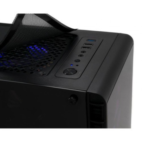 Компьютер Vinga Wolverine A4567 (I3M16G3060.A4567)