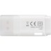 USB флеш накопитель Kioxia 32GB U301 White USB 3.2 (LU301W032GG4)