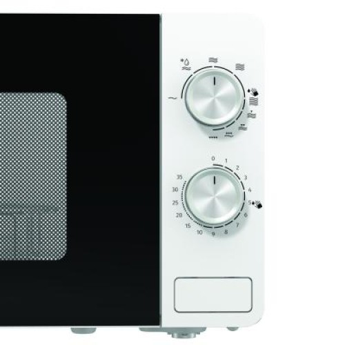 Микроволновая печь Gorenje MO20E2W
