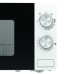 Микроволновая печь Gorenje MO20E2W