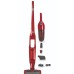 Пылесос Gorenje SVC 252 GFR (SVC252GFR)