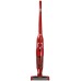 Пылесос Gorenje SVC 252 GFR (SVC252GFR)