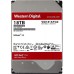 Жесткий диск 3.5" 18TB WD (WD181KFGX)