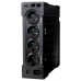 Источник бесперебойного питания Eaton Ellipse ECO 800VA, DIN (9400-5334)