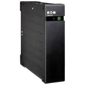 Источник бесперебойного питания Eaton Ellipse ECO 1200VA, DIN (9400-6333-00P)