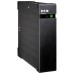 Источник бесперебойного питания Eaton Ellipse ECO 1200VA, DIN (9400-6333-00P)