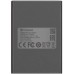Считыватель флеш-карт Transcend USB 3.2 Gen 2x2 Type-C CFexpress (TS-RDE2)