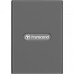 Считыватель флеш-карт Transcend USB 3.2 Gen 2x2 Type-C CFexpress (TS-RDE2)