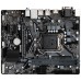 Материнская плата GIGABYTE H410M H V2