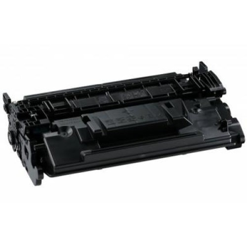 Фотобарабан PrintPro CANON 052H (PP-C052X)