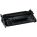 Фотобарабан PrintPro CANON 052H (PP-C052X)